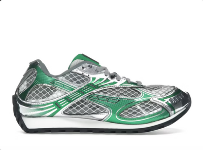 Bottega orbit sneaker