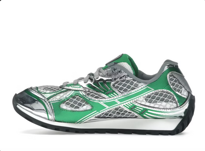 Bottega orbit sneaker